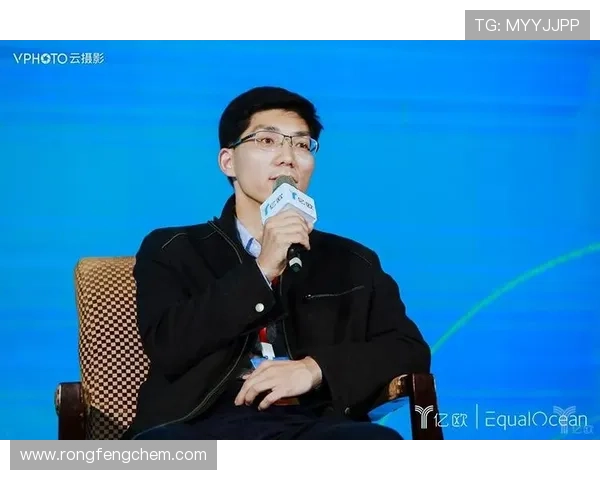 企业家移民趋势与挑战分析 如何在全球化时代实现跨国发展