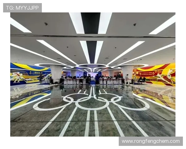 全球创新驱动时代企业家高峰论坛共议未来产业发展机遇与挑战蓝图 全球创新驱动时代企业家高峰论坛共议未来产业发展机遇与挑战蓝图