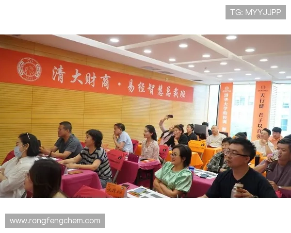 企业家是什么意思及其在现代社会中的角色和重要性解析 企业家是什么意思及其在现代社会中的角色和重要性解析