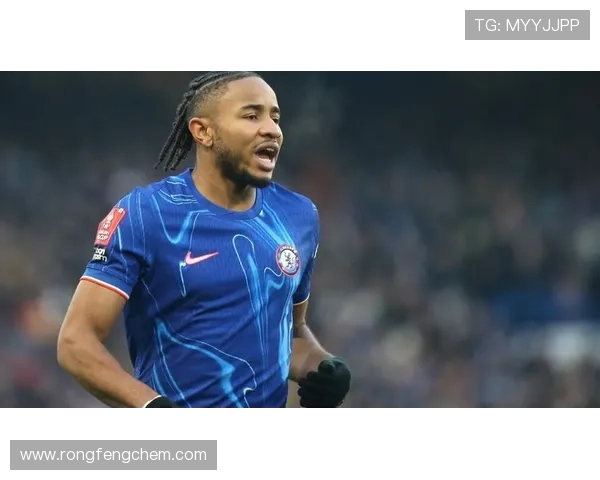 科穆佐破门恩昆库救主米兰战平