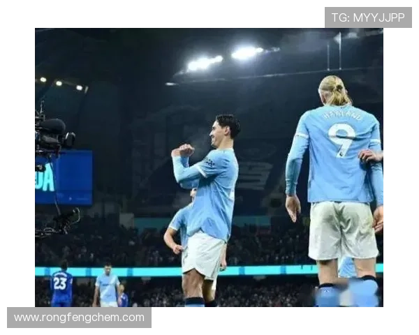 前裁判称VAR迫使取消谢尔基进球