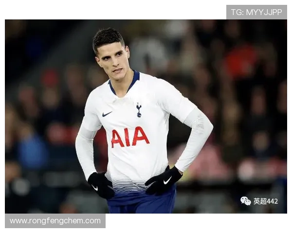 图多尔短约签约热刺六月到期