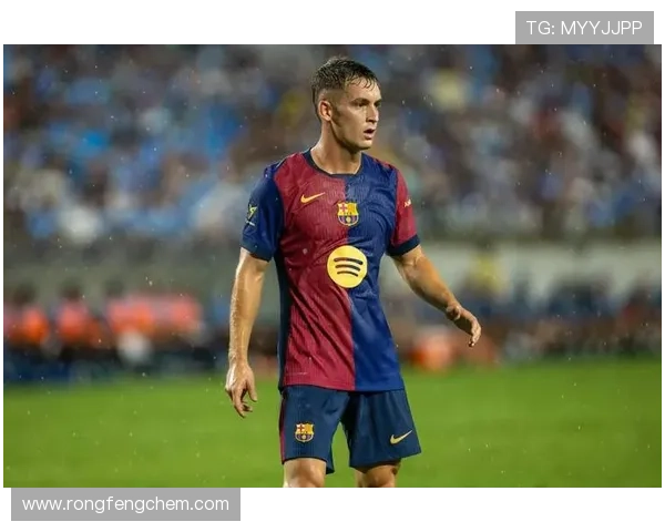 巴萨愿听卡萨多报价仍盼留队心 巴萨愿听卡萨多报价仍盼留队心