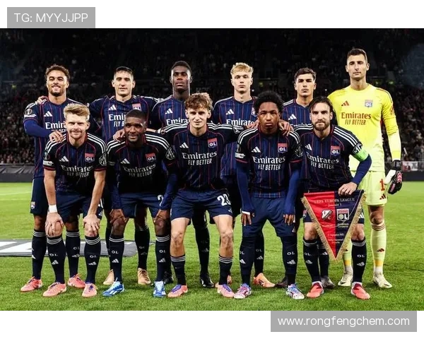 对阵拜仁前的前所未有体验震撼 对阵拜仁前的前所未有体验震撼