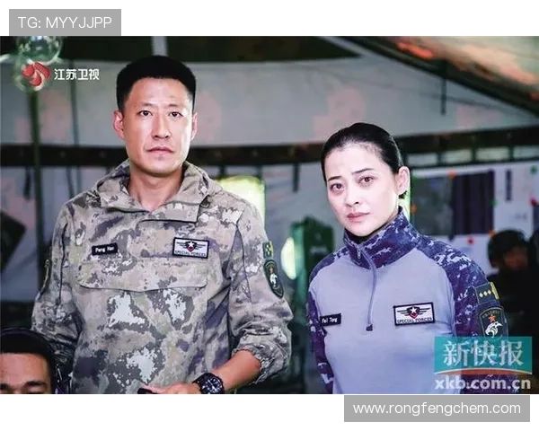 弗莱明领衔蓝军客场赛后访谈要点