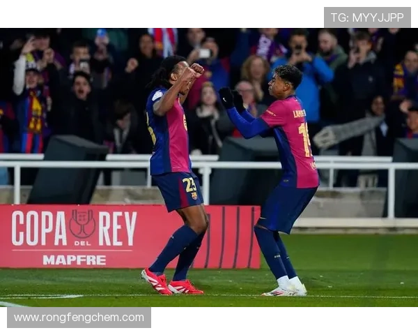 德容拉伤缺阵数周巴萨等检查中