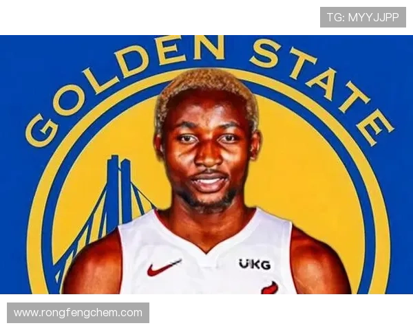 库明加三连爆老鹰一齐喊谢勇士 库明加三连爆老鹰一齐喊谢勇士