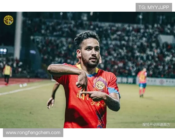 广西恒宸签约阿尔达齐什维利等三将 广西恒宸签约阿尔达齐什维利等三将