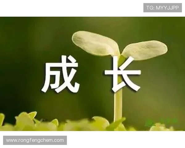 徐浩峰自评表现不佳成长代价