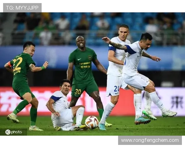 穆谢奎建功汉森剑聪世界波定胜