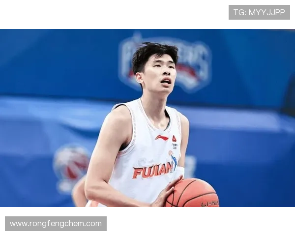 [CBA]邹阳30分11篮板 福建男篮主场击败山西队.