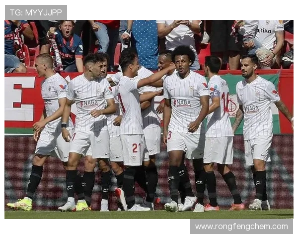 布季米尔vs巴萨数据:3次射门2次射正,造点1次打进2球 布季米尔vs巴萨数据:3次射门2次射正,造点1次打进2球